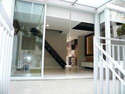 Seraya 9 (D15), Apartment #461556211